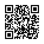 1600688-7 QRCode