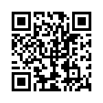 1600688-8 QRCode