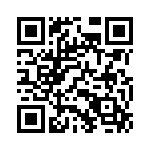 160075 QRCode