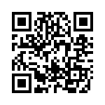 1600788-8 QRCode