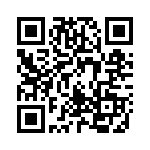 1600798-3 QRCode