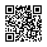 160088-1 QRCode