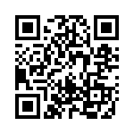 160088-3 QRCode