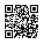 1600BL15B100E QRCode