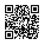 1600C QRCode