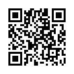 160103K630C-F QRCode