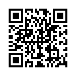 1601044-1 QRCode