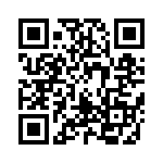 160104J1000N QRCode