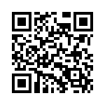 160104K1000N-F QRCode