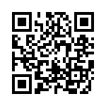 160104K160C-F QRCode