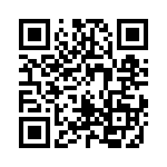 160104K160C QRCode