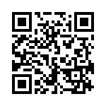 160105J400Q-F QRCode