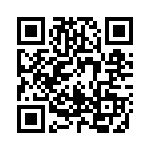 1601061-2 QRCode