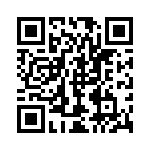 1601063-2 QRCode