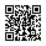 1601083-2 QRCode