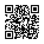 1601108-1 QRCode