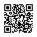 1601112-2 QRCode