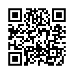 1601128-1 QRCode