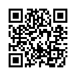 1601187-2 QRCode