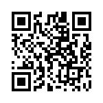 1601194-2 QRCode