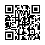 160123J630D-F QRCode