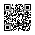 160124J400G-F QRCode