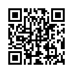 160124J630M-F QRCode