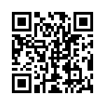 160124K400G-F QRCode