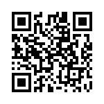 1601262-2 QRCode