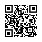 1601264-4 QRCode