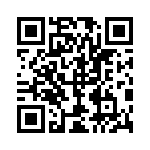 1601280000 QRCode