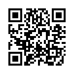 1601311-1 QRCode