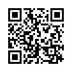 1601324-1 QRCode