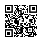 1601330-1 QRCode