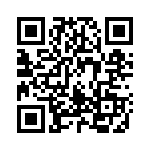 1601472 QRCode