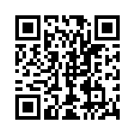 1601503-1 QRCode