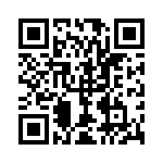 1601538-1 QRCode