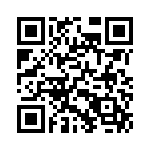 160153J1000F-F QRCode