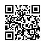 160153J400C-F QRCode