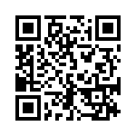 160153K1000F-F QRCode