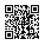 1601540-1 QRCode