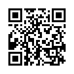 160154J400H-F QRCode