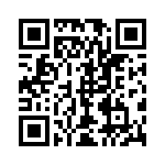 160154K1000P-F QRCode