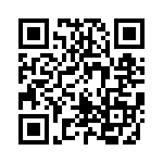 160154K400L-F QRCode