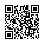 1601555-1 QRCode