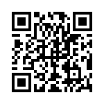 160155J250O-F QRCode