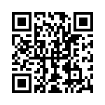 1601562-1 QRCode