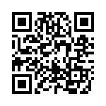 1601569-1 QRCode