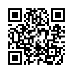 1601570-1 QRCode