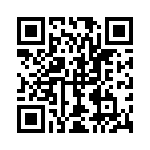 1601572-1 QRCode